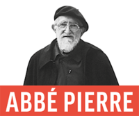 abbe_pierre